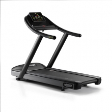 Jog Forma 跑步机 泰诺健 TechnoGym