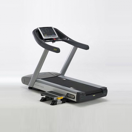 Run 700 MD Inclusive 跑步机 泰诺健 TechnoGym