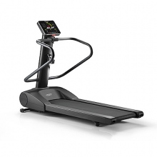 Run Forma 跑步机 泰诺健 TechnoGym