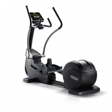 Synchro Forma 椭圆机 泰诺健 TechnoGym