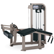 大腿屈伸训练器 Pro2 系列 力健 LifeFitness