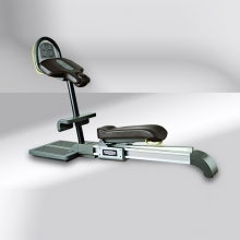 前部拉伸练习器 泰诺健 TechnoGym