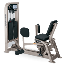 大腿内侧肌训练器 Pro2 系列 力健 LifeFitness