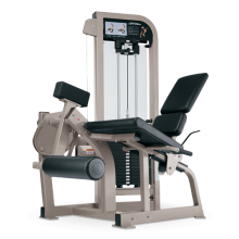 大腿伸展训练器 Pro2 系列 力健 LifeFitness