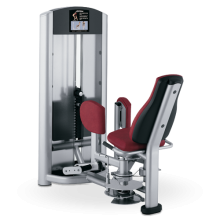大腿内侧肌训练器 Signature 单方位训练系列 力健 LifeFitness