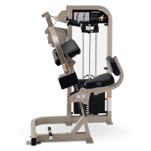 三头肌伸展训练器 Pro2 系列 力健 LifeFitness