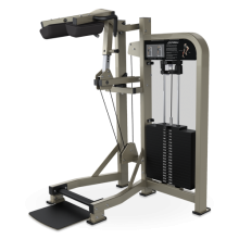 站式小腿训练器站式小腿训练器 Pro2 系列 力健 LifeFitness