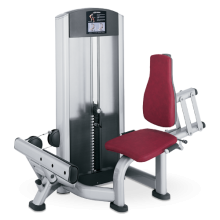 小腿伸展训练器 Signature 单方位训练系列 力健 LifeFitness
