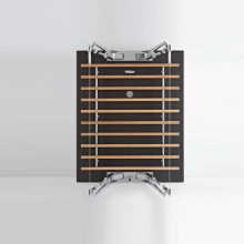 Kinesis® One 训练墙