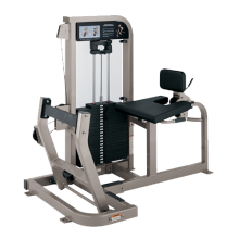 坐式小腿训练器 Pro2 系列 力健 LifeFitness