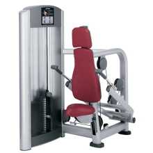 三头肌训练器 Signature 单方位训练系列 力健 LifeFitness