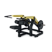 Seated Dip  Pure Strength 系列 泰诺健 TechnoGym