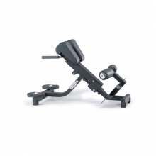 背肌练习椅  Pure Strength 系列 泰诺健 TechnoGym