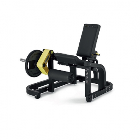 Leg Extension  Pure Strength 系列 泰诺健 TechnoGym