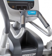 Precor 必确 AMT885 多功能体适一体机
