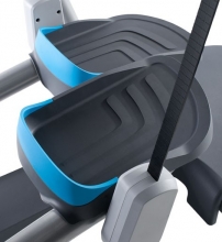 Precor 必确 AMT885 多功能体适一体机