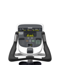 Precor 必确 UBK 835 立式健身车