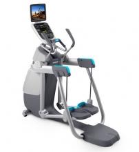 Precor 必确 AMT835 多功能体适一体机