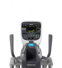 Precor 必确 AMT835 多功能体适一体机
