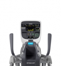 Precor 必确 AMT835 多功能体适一体机