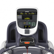 Precor 必确 TRM 835 跑步机