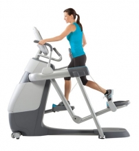 Precor 必确 AMT885 多功能体适一体机