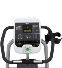 Precor 必确 EFX 532i 椭圆机 Elliptical Fitness Crosstrainer™