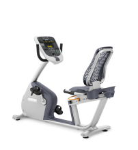 Precor 必确 RBK 835 靠背式健身车