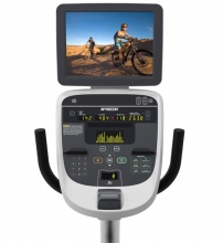 Precor 必确 RBK 835 靠背式健身车