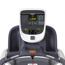 Precor 必确 TRM 811 跑步机