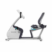 Precor 必确 RBK 835 靠背式健身车