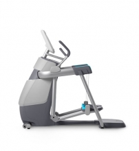 Precor 必确 AMT885 多功能体适一体机