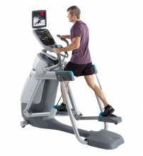 Precor 必确 AMT835 多功能体适一体机