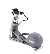 Precor 必确 EFX 833 椭圆机 Elliptical Fitness Crosstrainer™