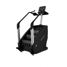 lifefitness 力健  Stairclimbers 台阶器