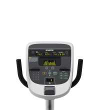 Precor 必确 RBK 835 靠背式健身车