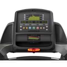 MATRIX T3x 跑步机