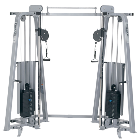 FTS 综合功能训练器