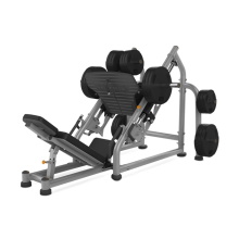 蹬腿訓練機 Magnum系列 MATRIX