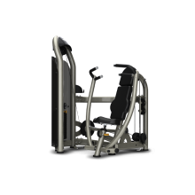 合式胸部推舉機 AURA系列 MATRIX