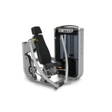 合式胸部推舉機Ultra系列 MATRIX
