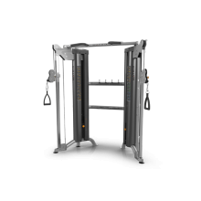 功能訓練器 2:1 Varsity系列 MATRIX