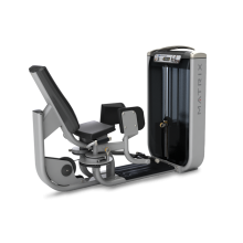 大腿外展訓練Ultra系列 MATRIX