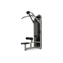 高拉訓練機 AURA系列 MATRIX