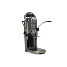 臀部旋轉訓練機 AURA系列 MATRIX