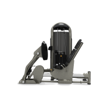 蹬腿訓練機 AURA系列 MATRIX