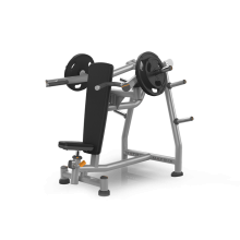 肩部推舉機 Magnum系列 MATRIX