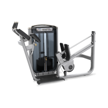 臀部訓練機Ultra系列 MATRIX