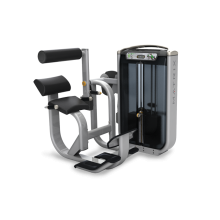 背部伸展訓練機Ultra系列 MATRIX