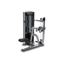 散式坐式划船機 Versa系列 MATRIX